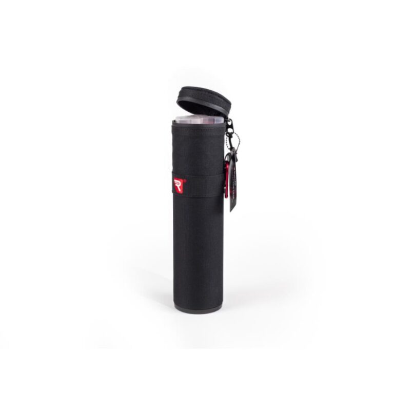 Rycote θήκη προστασίας μικροφώνων 30 cm