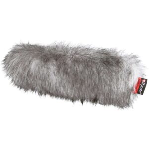 Rycote Windjammer WJ4 για WS4