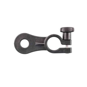 Rycote XLR Holder Mk II