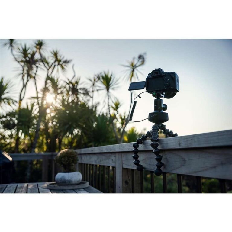 Syrp Genie Mini II