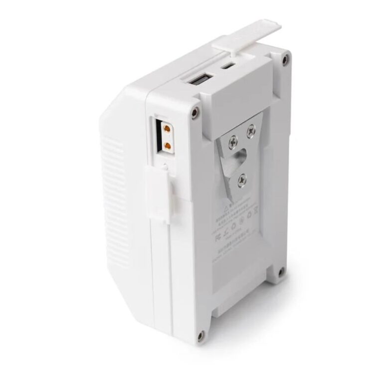 Viltrox 150Wh V-Mount Μπαταρία Λιθίου