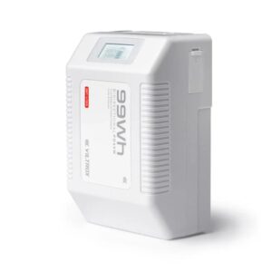 Viltrox 99Wh V-Mount Μπαταρία Λιθίου