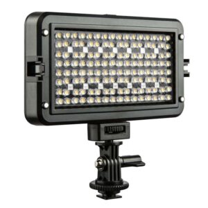 Viltrox RB10LED