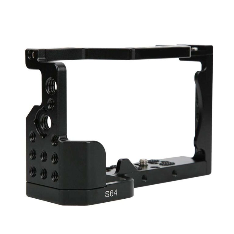 Viltrox S64 Camera Cage για Sony α6400