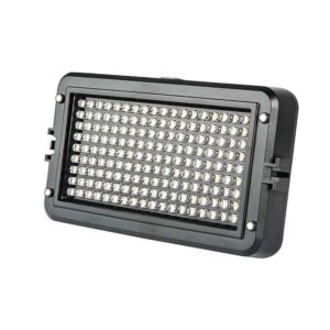 Viltrox VL-162T Bicolor LED