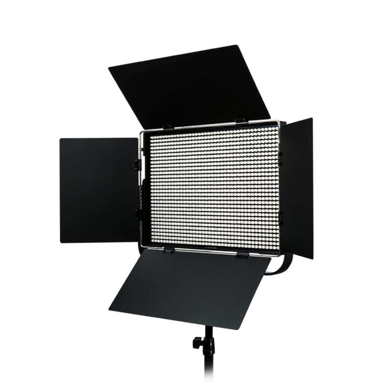 Viltrox VL-D85B