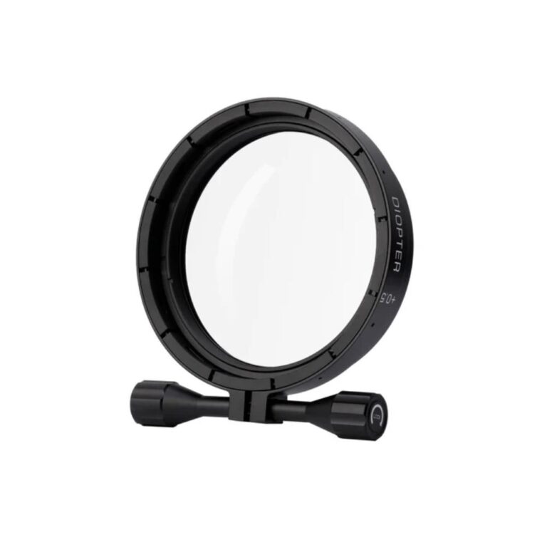 Viltrox ZMOVE Series Σετ Διοπτρικών Φακών