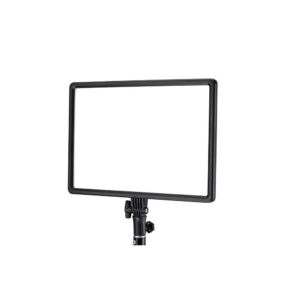 Visico 50A II LED Με Adaptor