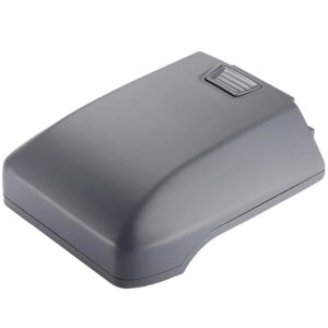 Visico 5S Ανταλλακτική Μπαταρία