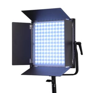 Visico FT-650RX RGB LED Panel