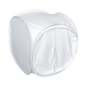 Visico LT-011 Photo Box 80X80X80cm