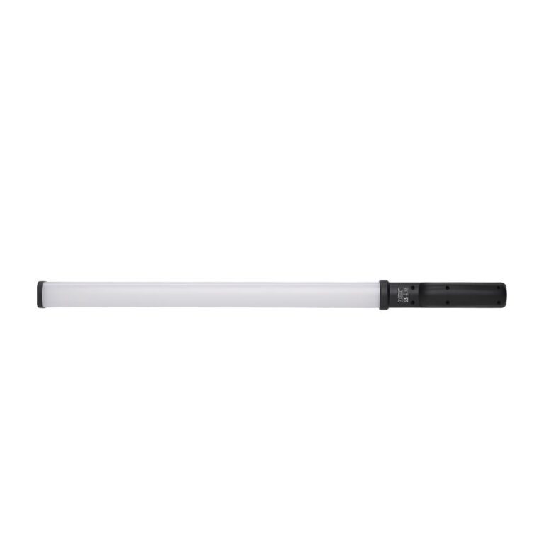 Visico P70R RGB LED Stick