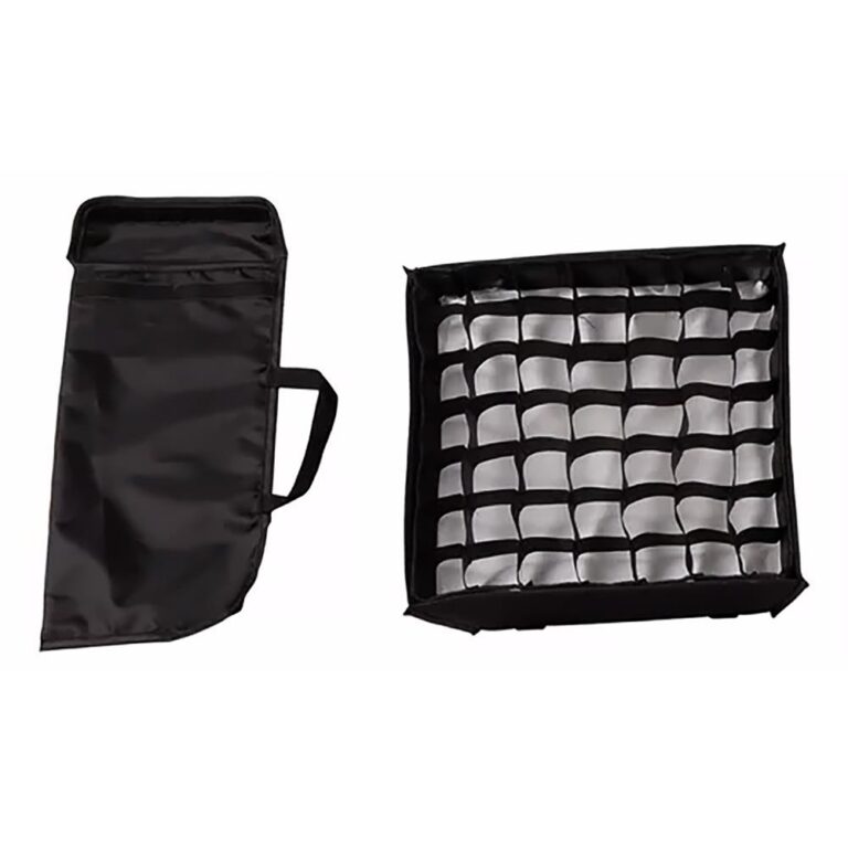Visico SB-3435 Softbox Για LED FT-650R