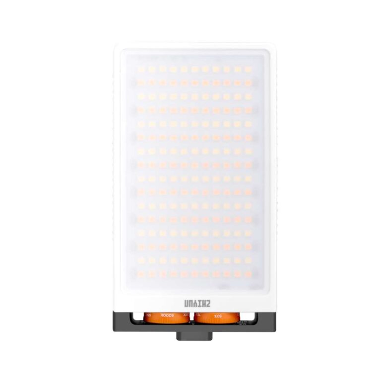 Zhiyun FiveRay M40 LED Τσέπης 40W