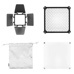 Zhiyun Κιτ Εξαρτημάτων Διαμόρφωσης M20 + M20C