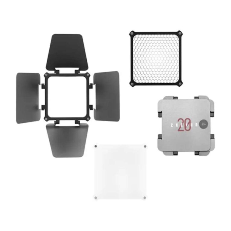 Zhiyun Κιτ Εξαρτημάτων Διαμόρφωσης M20 + M20C