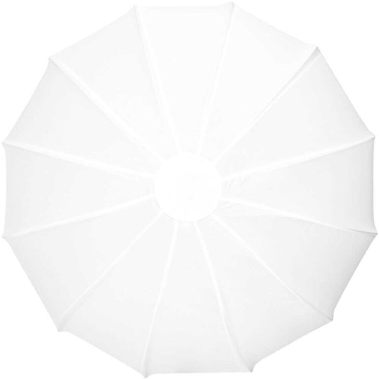 Zhiyun Lantern Softbox 85D (85cm)