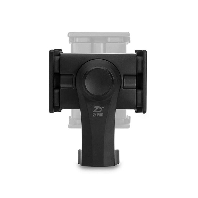 Zhiyun MPHS1 + GAP01 smartphone kit