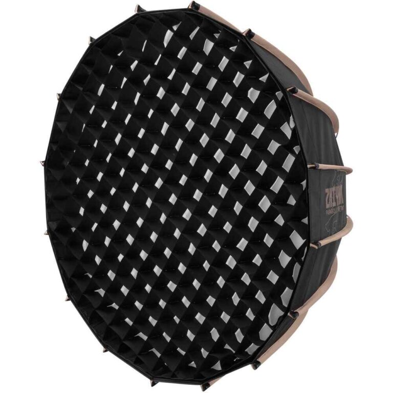 Zhiyun Παραβολικό Softbox 60D (50cm)