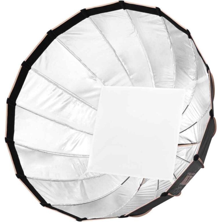 Zhiyun Παραβολικό Softbox 90D (1m)