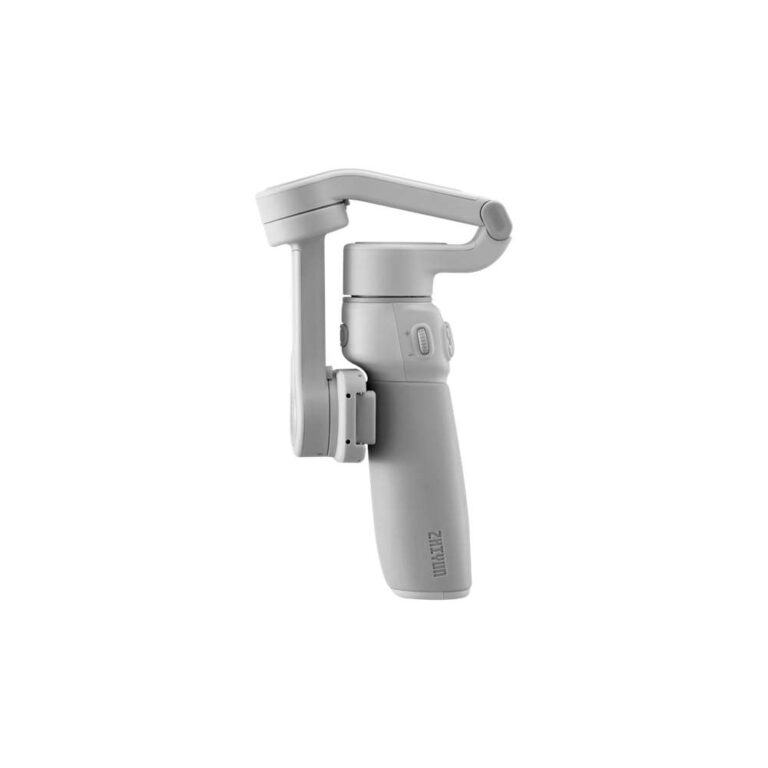 Zhiyun Smooth-Q4