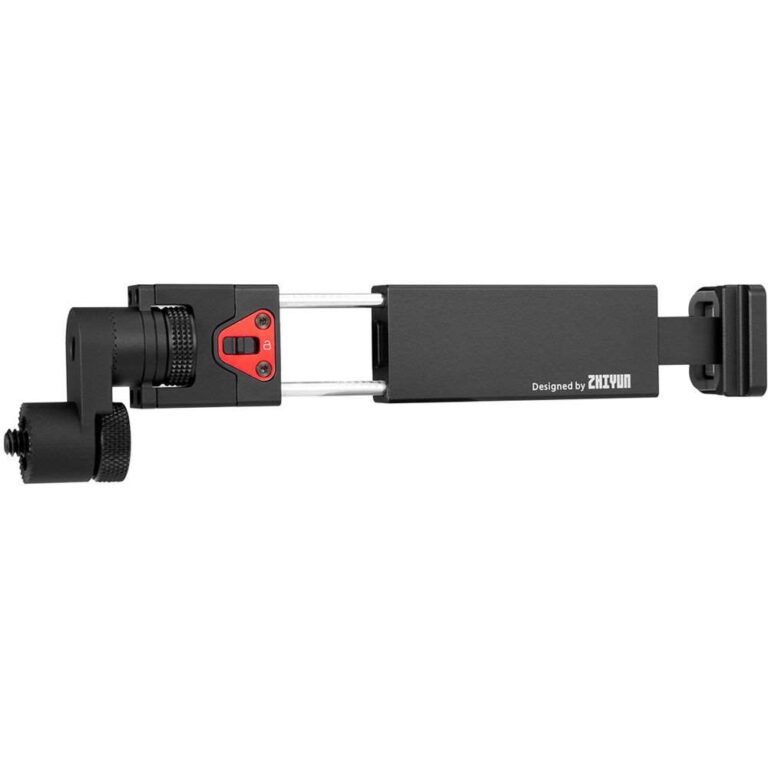Zhiyun TransMount Phone Holder