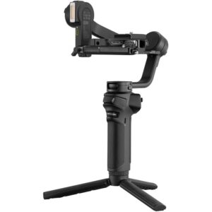 Zhiyun Weebill 3S Gimbal