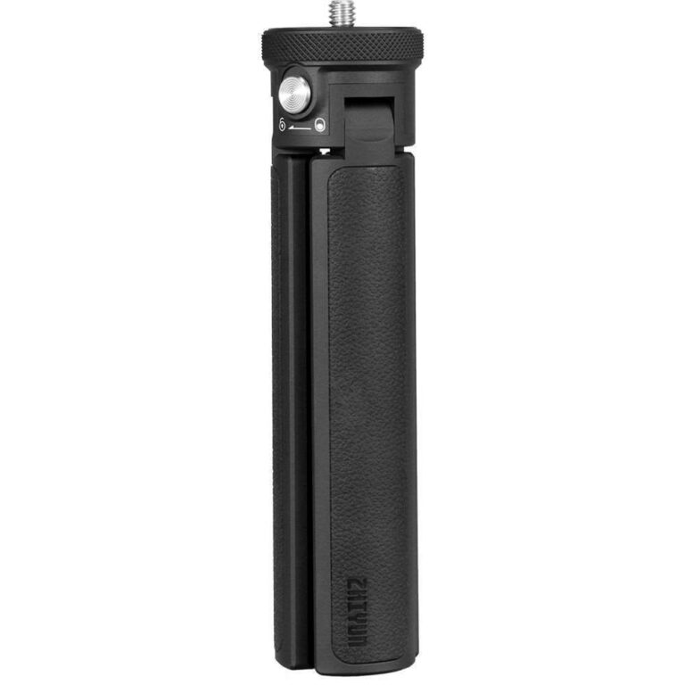 Zhiyun WEEBILL Τρίποδο Χεριού