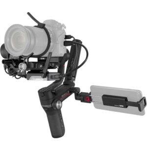 Zhiyun Weebill S Image Transmission Kit