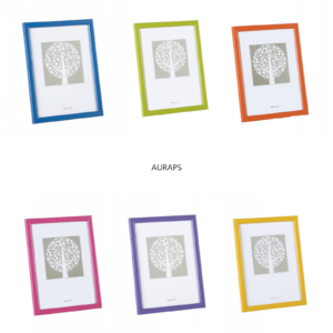 ΚΟΡΝΙΖΑ AURA ΡS