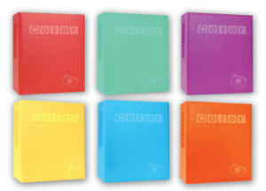 COLOR
