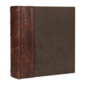PU LEATHER