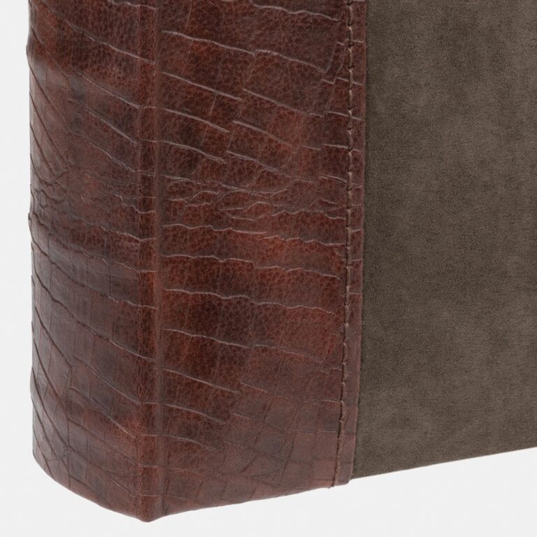 PU LEATHER