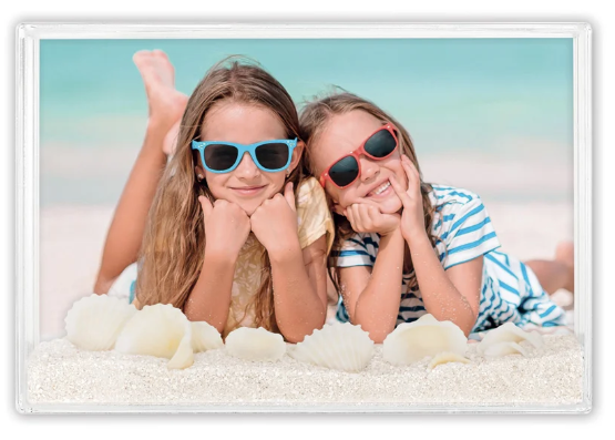 RB129 – PHOTO SHAKE WAIKIKI