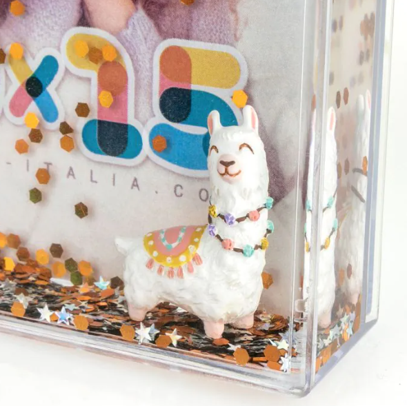 RB404 – PHOTO SHAKE ALPACA