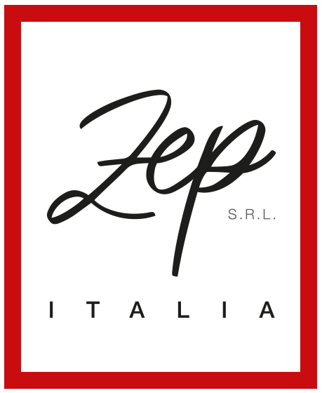 ZEP Italia